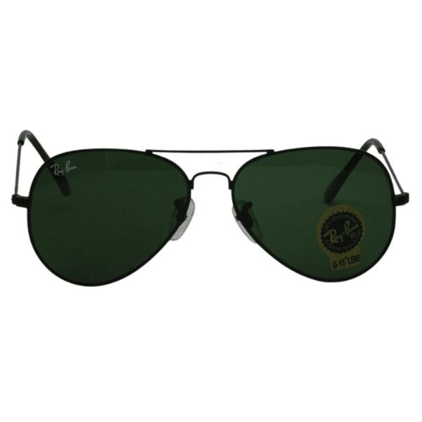 Ray Ban Avaitor 3025